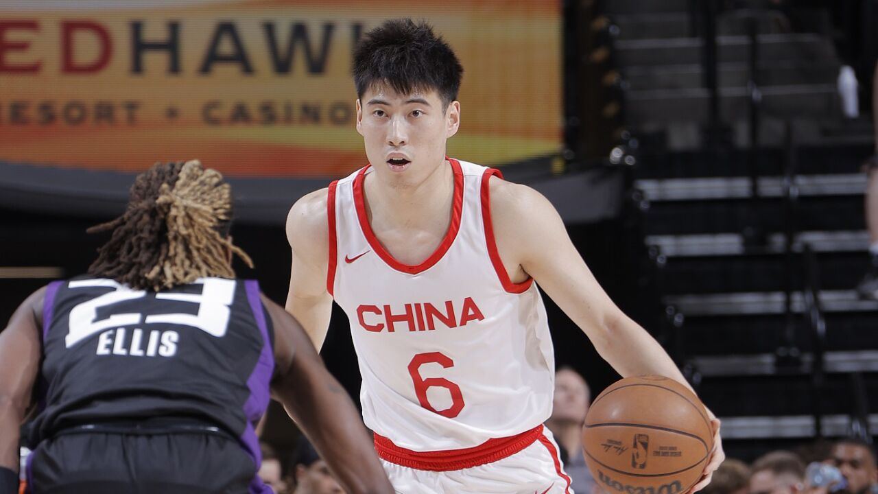 ATP年终总决赛四强“新人”占半，阿利亚西姆能否能成“屠龙者”？