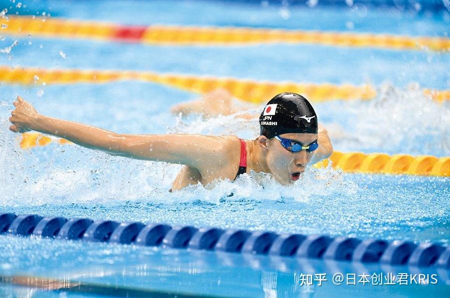 马洛塔：我有个外号叫基辛格，因为我天生就是个外交家