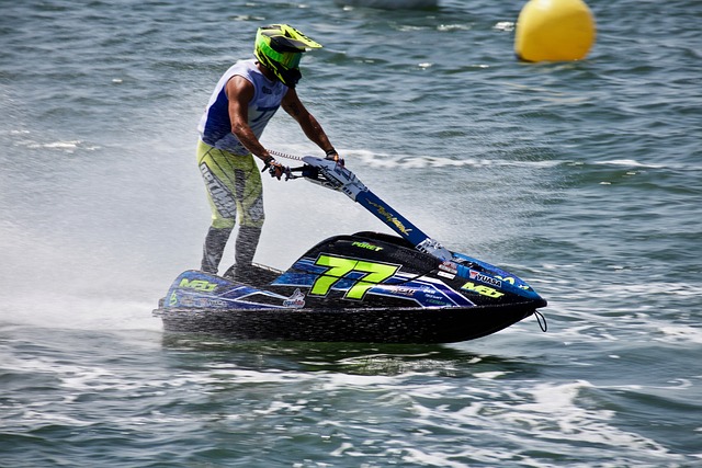 心理素质与 心理素质与