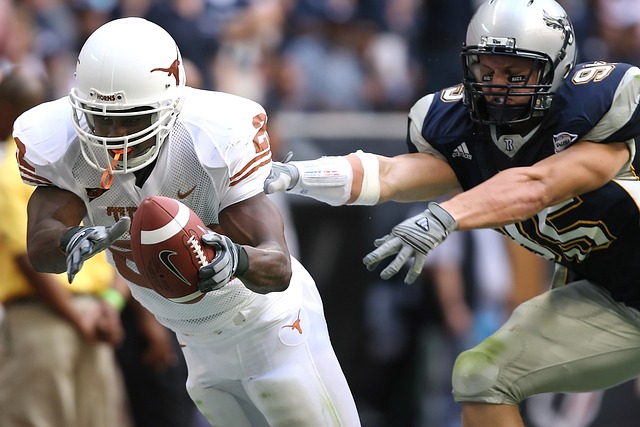 这一调整释 这一调整释