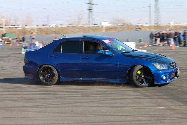 享受比赛的 享受比赛的