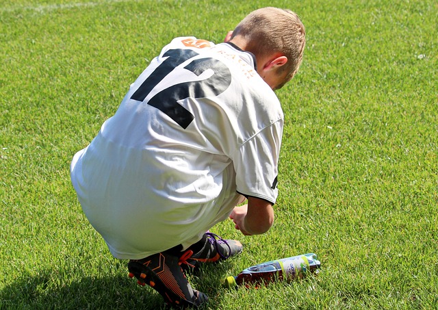 最后一届旧 最后一届旧