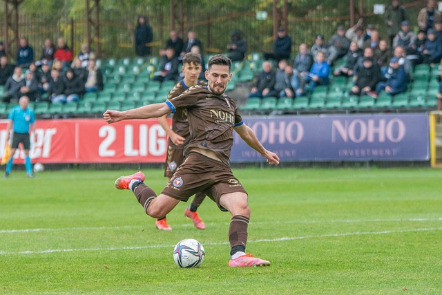 密热火队的 密热火队的