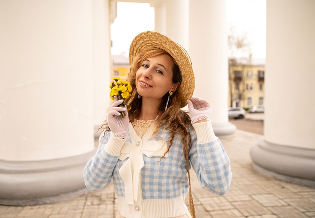 塞鸟这样的 塞鸟这样的