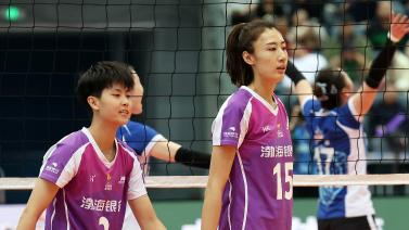 限制了篮网 限制了篮网