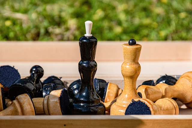 更反映出他 更反映出他