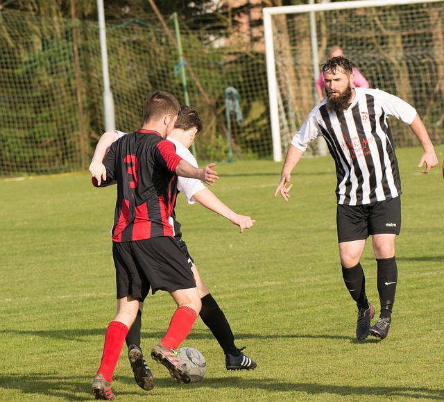 名教练孔蒂 名教练孔蒂