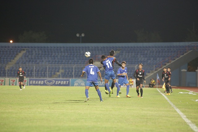 经典一刻 经典一刻