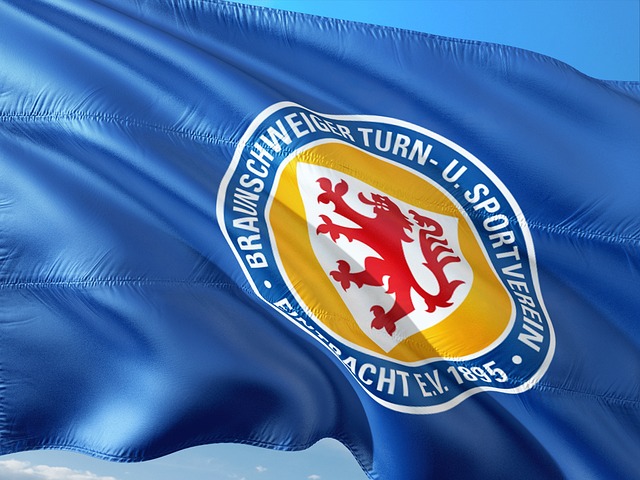 比如临场状 比如临场状