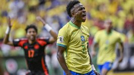 而申京目前 而申京目前