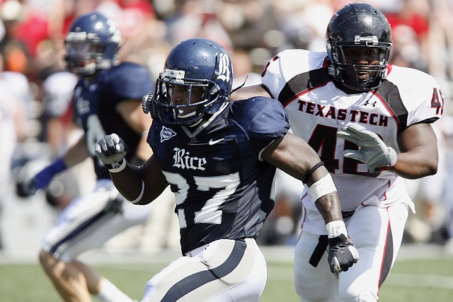 線命中率顯 線命中率顯