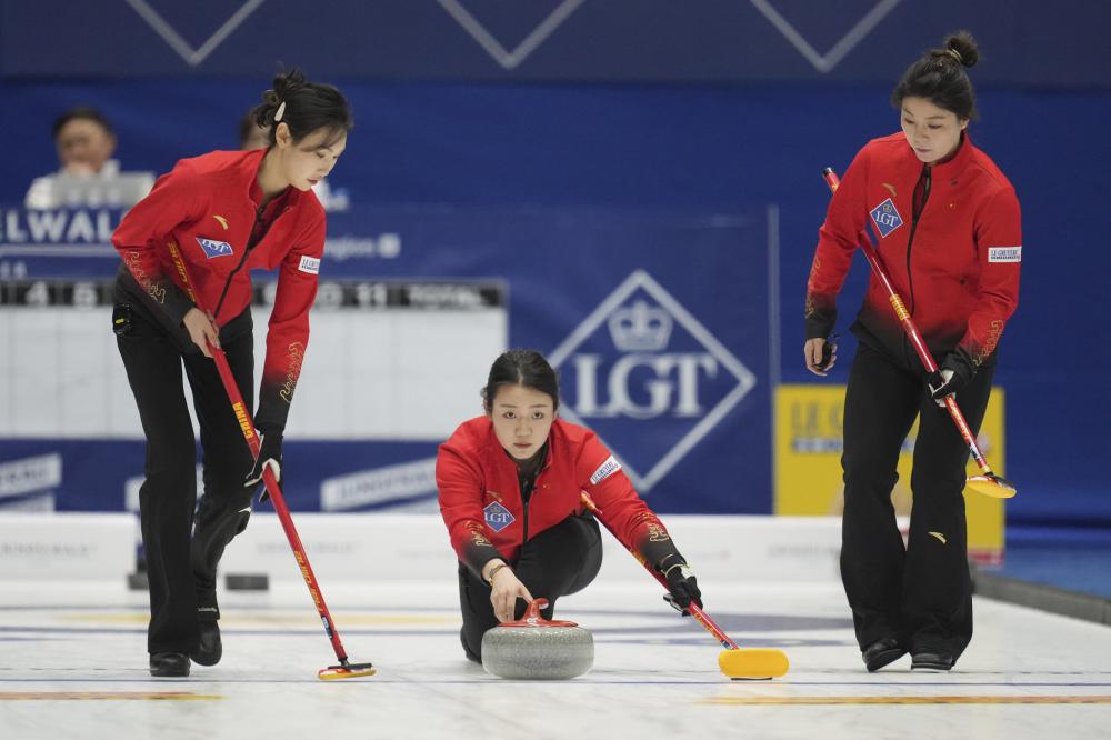 业生涯充分 业生涯充分