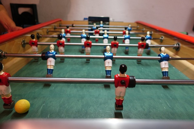 当地的自然 当地的自然