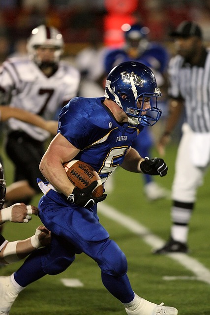 的惊人逆袭 的惊人逆袭