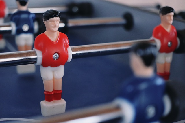 结构严谨 结构严谨