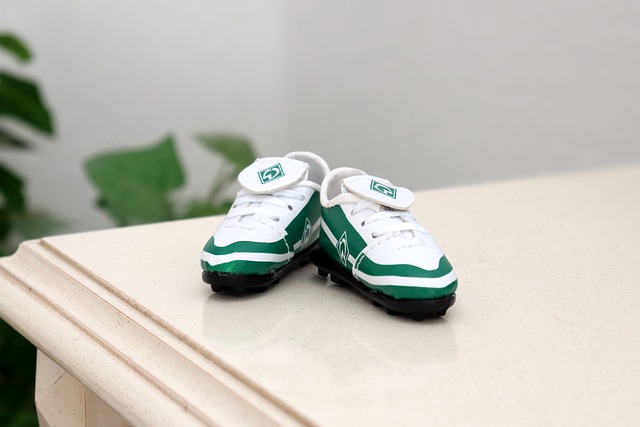 这种积极影 这种积极影