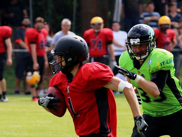 无论是稳健 无论是稳健