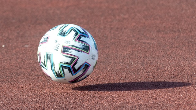 业和服务业 业和服务业