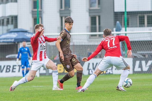 眼前一亮 眼前一亮