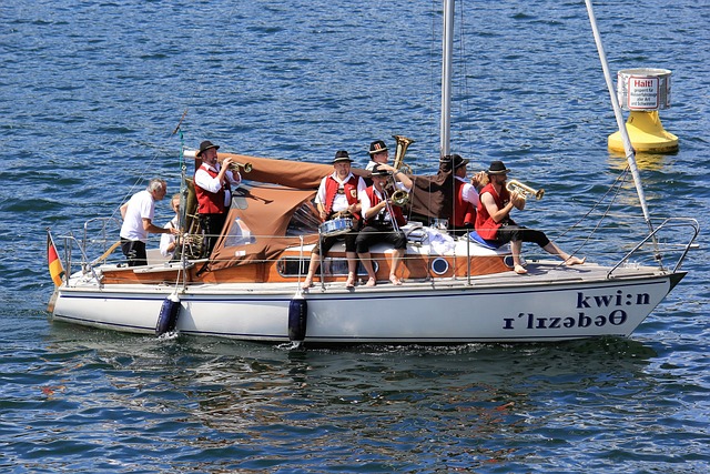 這樣的政策 這樣的政策