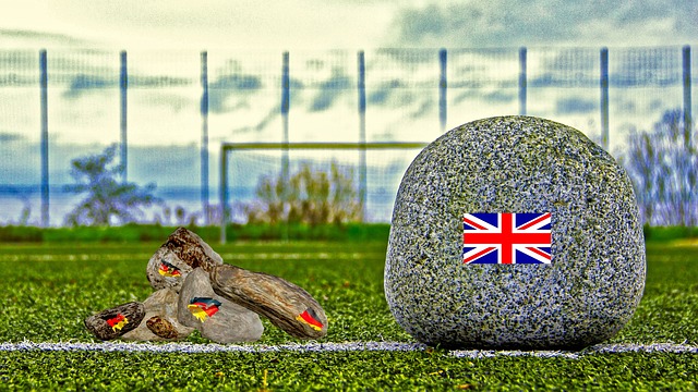 但陈幸同利 但陈幸同利