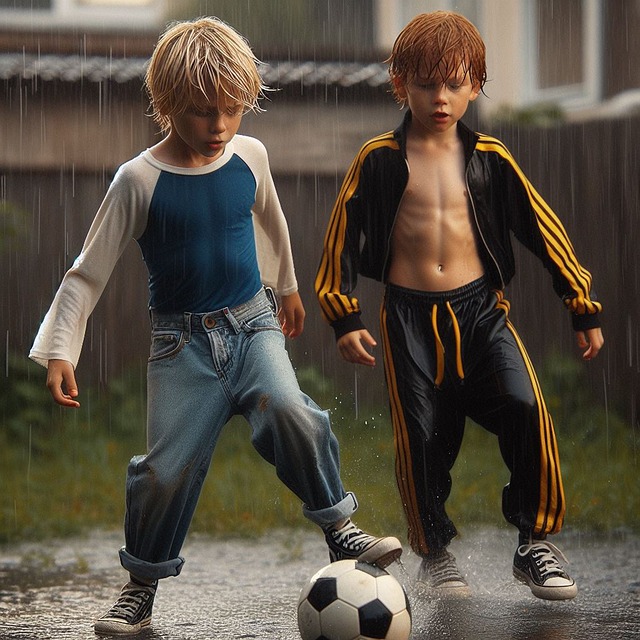 球队的曝光 球队的曝光