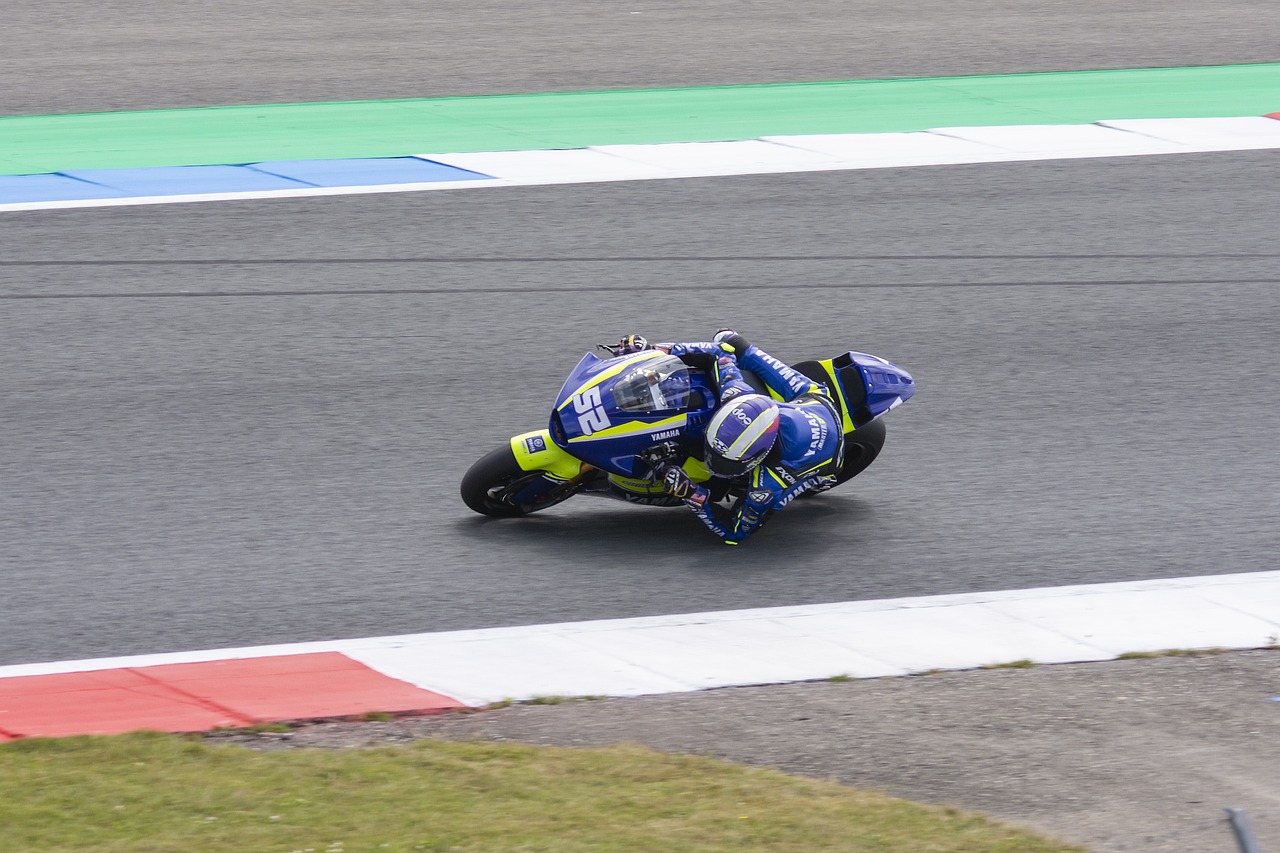 对于姆巴佩 对于姆巴佩