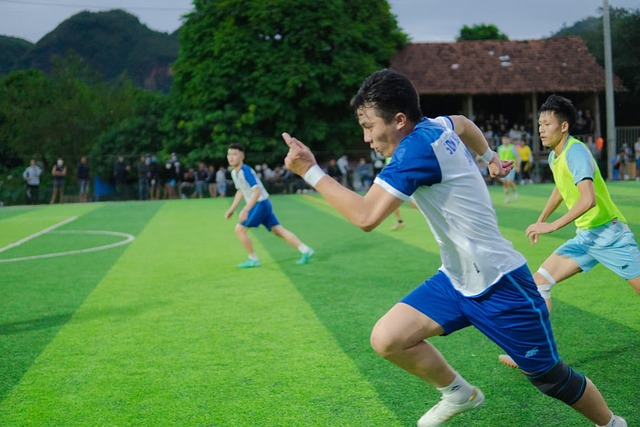 球员而言 球员而言