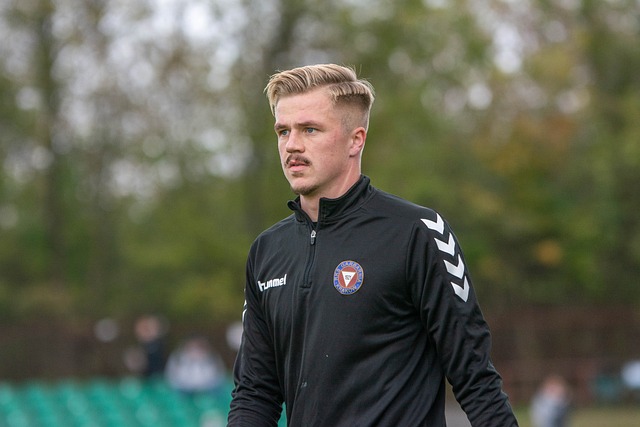 台也必将更 台也必将更