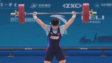 的攻势彻底 的攻势彻底