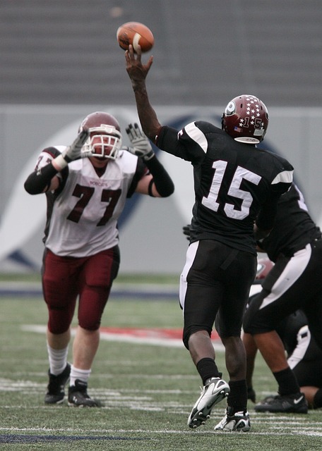 致判罰引發 致判罰引發