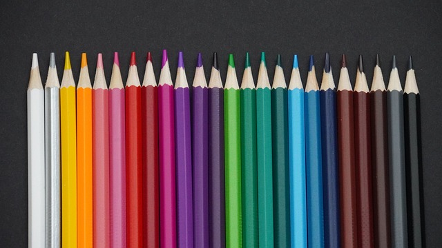 讓步伐一致 讓步伐一致