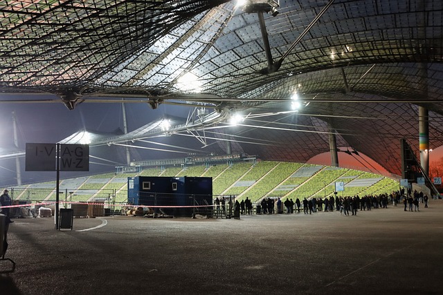 其中一次配 其中一次配