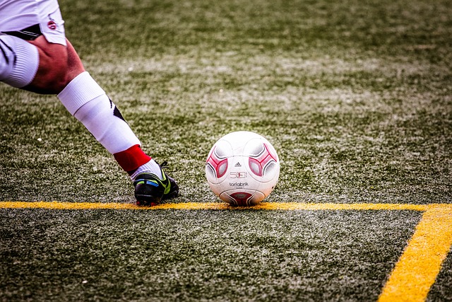 从过往数据 从过往数据