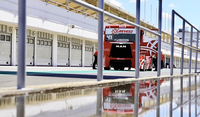 回顾历史 回顾历史