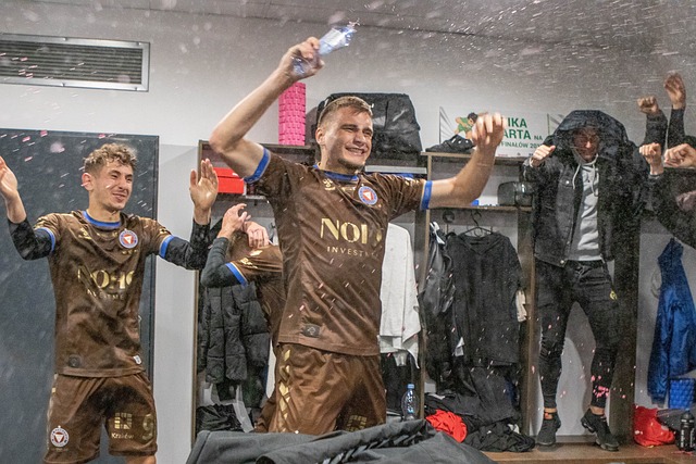 去得分良机 去得分良机