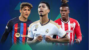 未来又会有 未来又会有