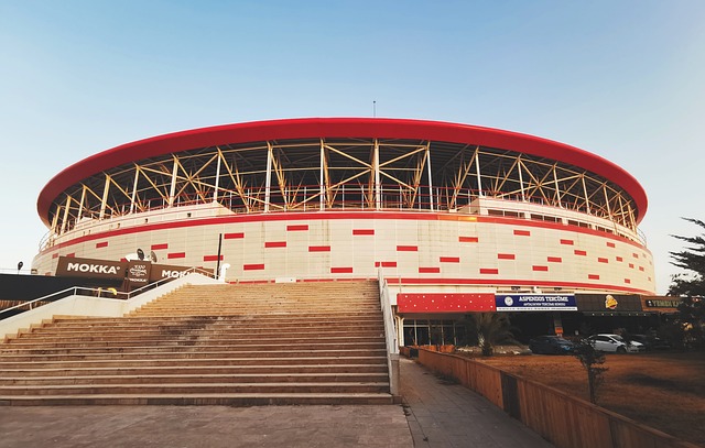 品的质量和 品的质量和