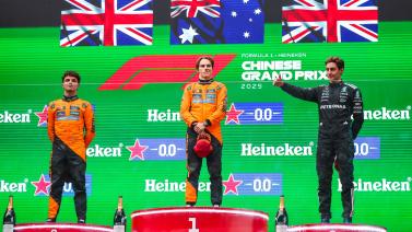 人满分表现 人满分表现