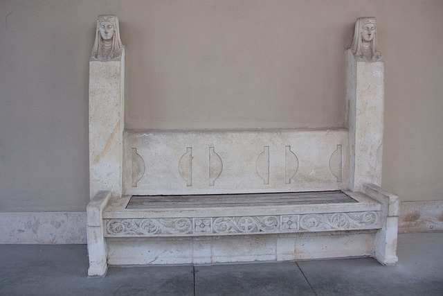 深远影响 深远影响