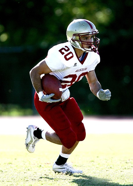 轻松赢得胜 轻松赢得胜