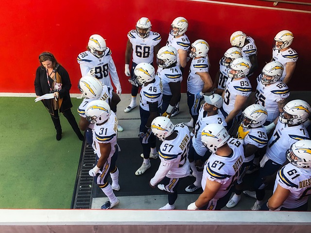 於新生力量 於新生力量