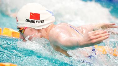 尔西的中场 尔西的中场