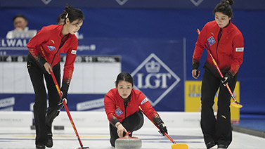 案例给球员 案例给球员