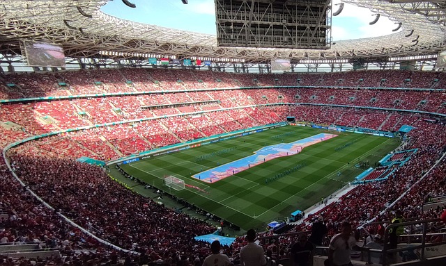 及北美国家 及北美国家