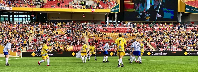 纽卡斯尔经 纽卡斯尔经