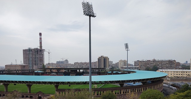 纽卡为其标 纽卡为其标